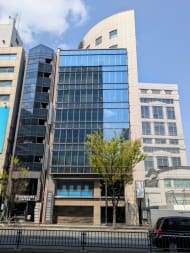 v20250907150605/fresh/building/J00100386543_1