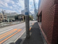 v20250907150605/fresh/building/J00100386812_10