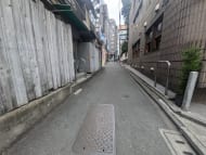 v20250907150605/fresh/building/J00100386815_12