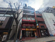 v20250907150605/fresh/building/J00100386817_1