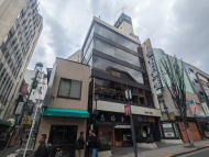 v20250907150605/fresh/building/J00100386818_6