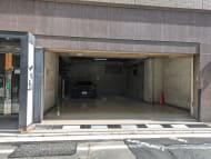 v20250907150605/fresh/building/J00100389487_15
