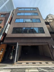 v20250907150605/fresh/building/J00100389487_6