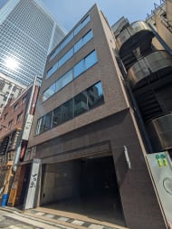 v20250907150605/fresh/building/J00100389487_7