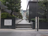 v20250907150605/fresh/building/J00100390751_8