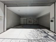 v20250907150605/fresh/building/J00100393981_11