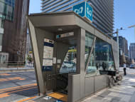 v20250907150605/fresh/building/J00100393981_16