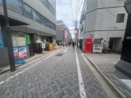 v20250907150605/fresh/building/J00100394003_11