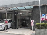v20250907150605/fresh/building/J00100394003_3