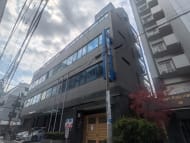 v20250907150605/fresh/building/J00100394003_6