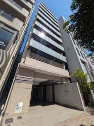 v20250907150605/fresh/building/J00100395403_11