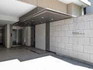 v20250907150605/fresh/building/J00100395403_12