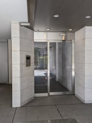 v20250907150605/fresh/building/J00100395403_13