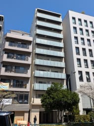 v20250907150605/fresh/building/J00100395403_5