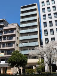 v20250907150605/fresh/building/J00100395403_7