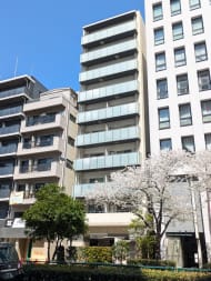 v20250907150605/fresh/building/J00100395403_8