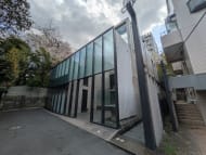 v20250907150605/fresh/building/J00100395510_1