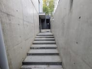 v20250907150605/fresh/building/J00100395510_10