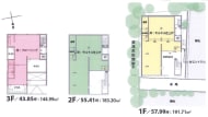 v20250907150605/fresh/building/J00100395510_18