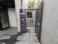 v20250907150605/fresh/building/J00100395510_3