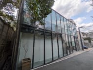 v20250907150605/fresh/building/J00100395510_5