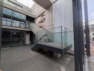 v20250907150605/fresh/building/J00100395510_6