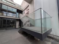 v20250907150605/fresh/building/J00100395510_7