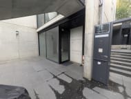 v20250907150605/fresh/building/J00100395510_8