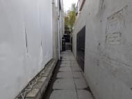v20250907150605/fresh/building/J00100395510_9