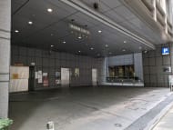 v20250907150605/fresh/building/J00100401828_10