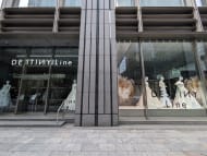 v20250907150605/fresh/building/J00100401828_11
