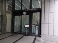 v20250907150605/fresh/building/J00100401828_12