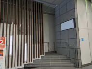 v20250907150605/fresh/building/J00100401828_14