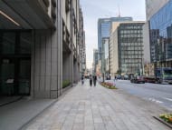v20250907150605/fresh/building/J00100401828_16