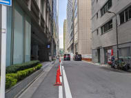 v20250907150605/fresh/building/J00100401828_17