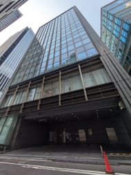 v20250907150605/fresh/building/J00100401828_8