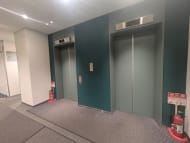 v20250907150605/fresh/building/J00100402868_4