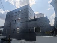 v20250907150605/fresh/building/J00100402868_7