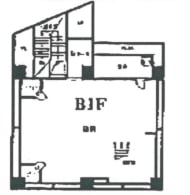v20250907150605/fresh/building/J00100403196_18