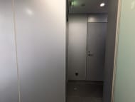 v20250907150605/fresh/building/J00100403457_13