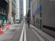 v20250907150605/fresh/building/J00100403457_15