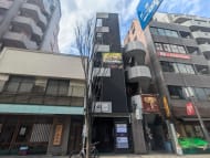 v20250907150605/fresh/building/J00100403694_1