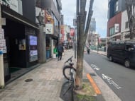 v20250907150605/fresh/building/J00100403694_11