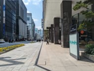 v20250907150605/fresh/building/J00100403742_2