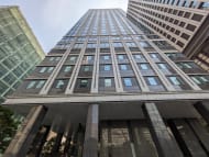 v20250907150605/fresh/building/J00100403742_7