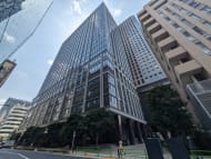 v20250907150605/fresh/building/J00100403742_9