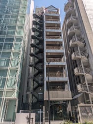 v20250907150605/fresh/building/J00100406147_1