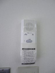 v20250907150605/fresh/building/J00100406147_10
