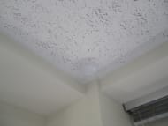 v20250907150605/fresh/building/J00100406147_11