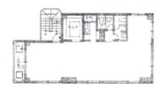 v20250907150605/fresh/building/J00100406147_18